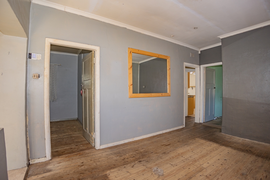 3 Bedroom Property for Sale in Ruyterwacht Western Cape